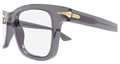 MONTBLANC MB0266O 009 54