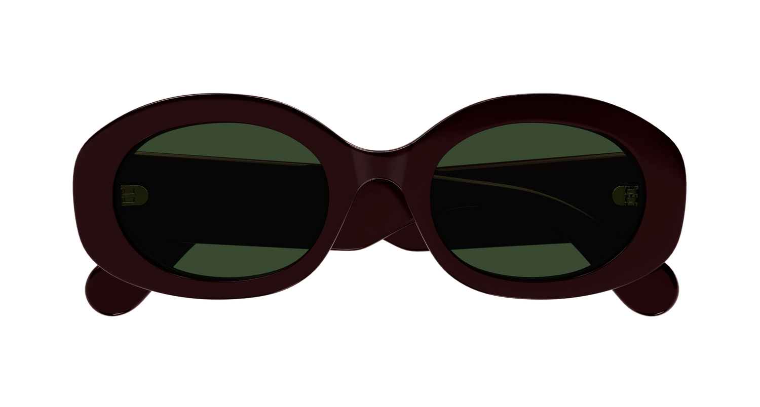CHLOÉ CH0258S 003 53