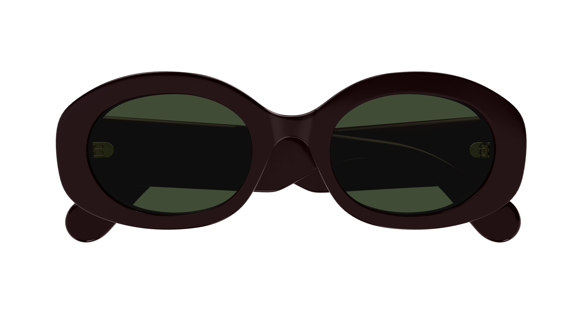 CHLOÉ CH0258S 003 53