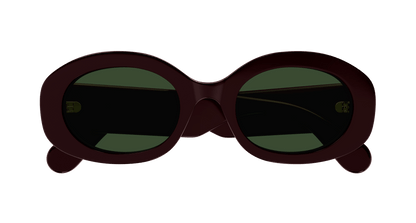 CHLOÉ CH0258S 003 53