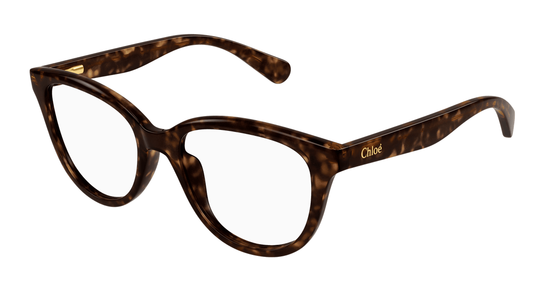 Translation missing: es.seo.product.type.gafas-graduadas chloé cc0021o 002 infantil talla 47mm - Translation missing: es.seo.product.alt.imagen-principal