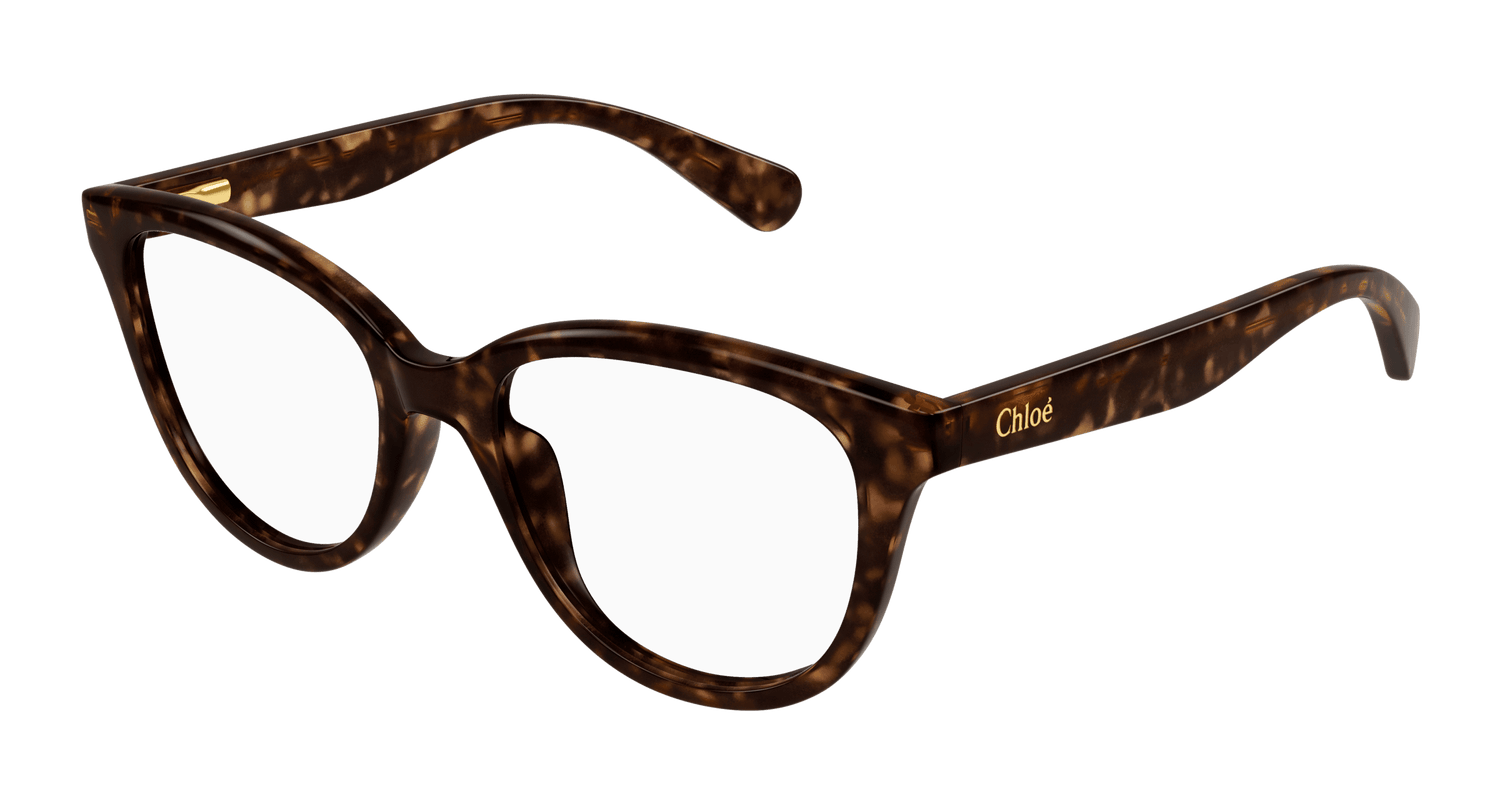 CHLOÉ CC0021O 002 47