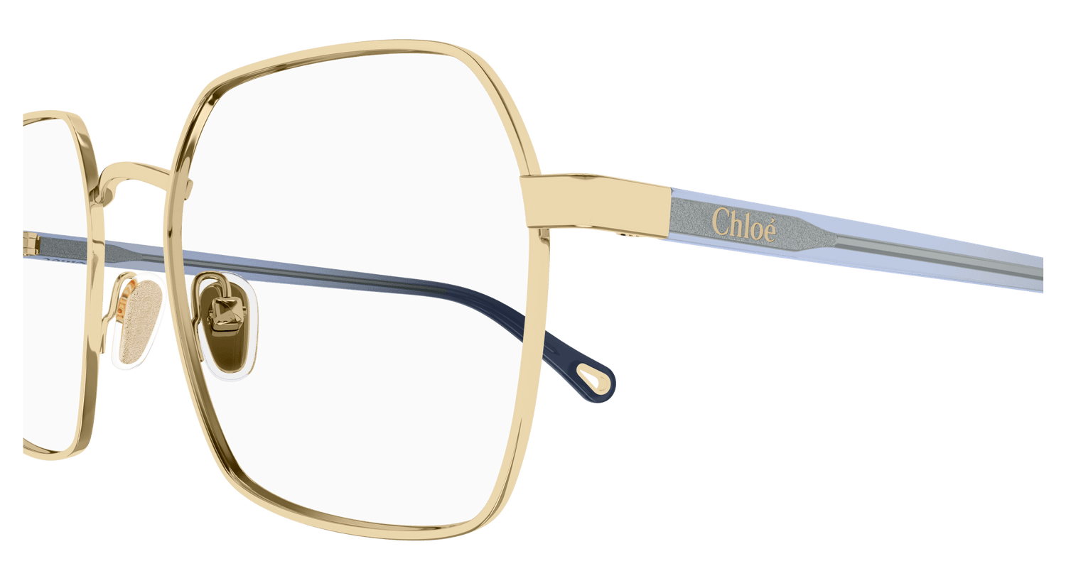 CHLOÉ CH0268O 001 52