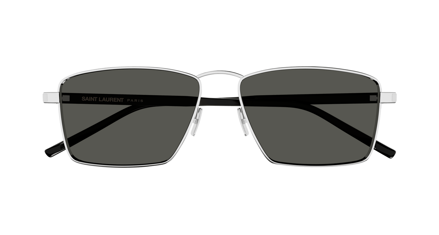 SAINT LAURENT SL 700 002 57