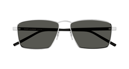 SAINT LAURENT SL 700 002 57