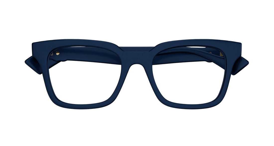 GUCCI GG1728O 003 51