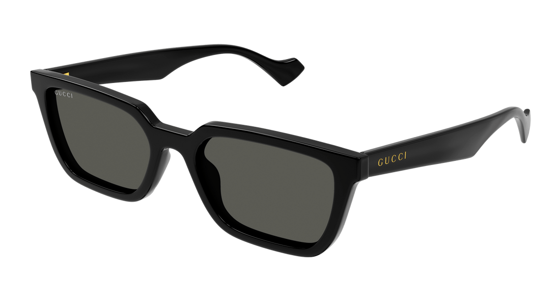 GUCCI GG1539S 001 55