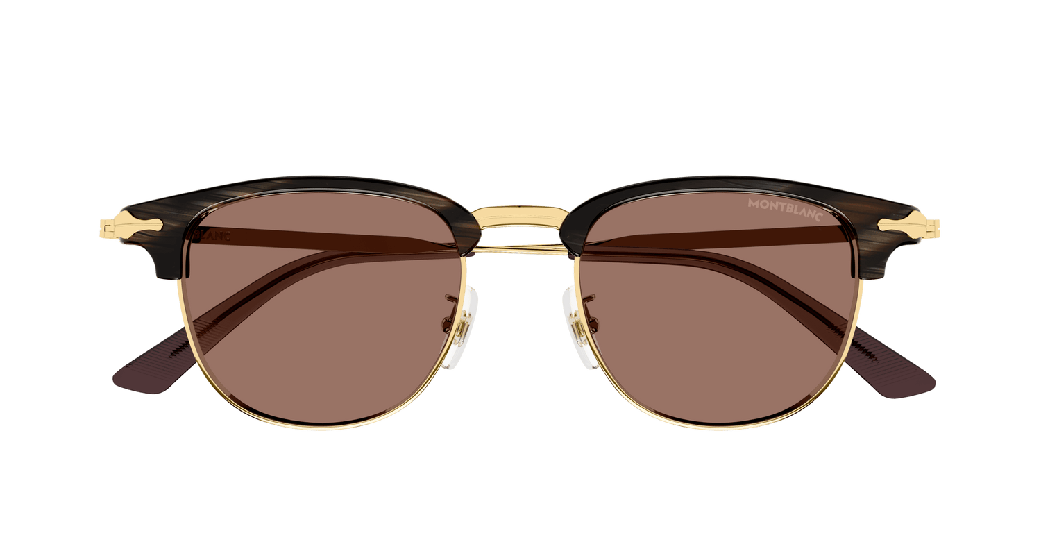 MONTBLANC MB0364S 004 49