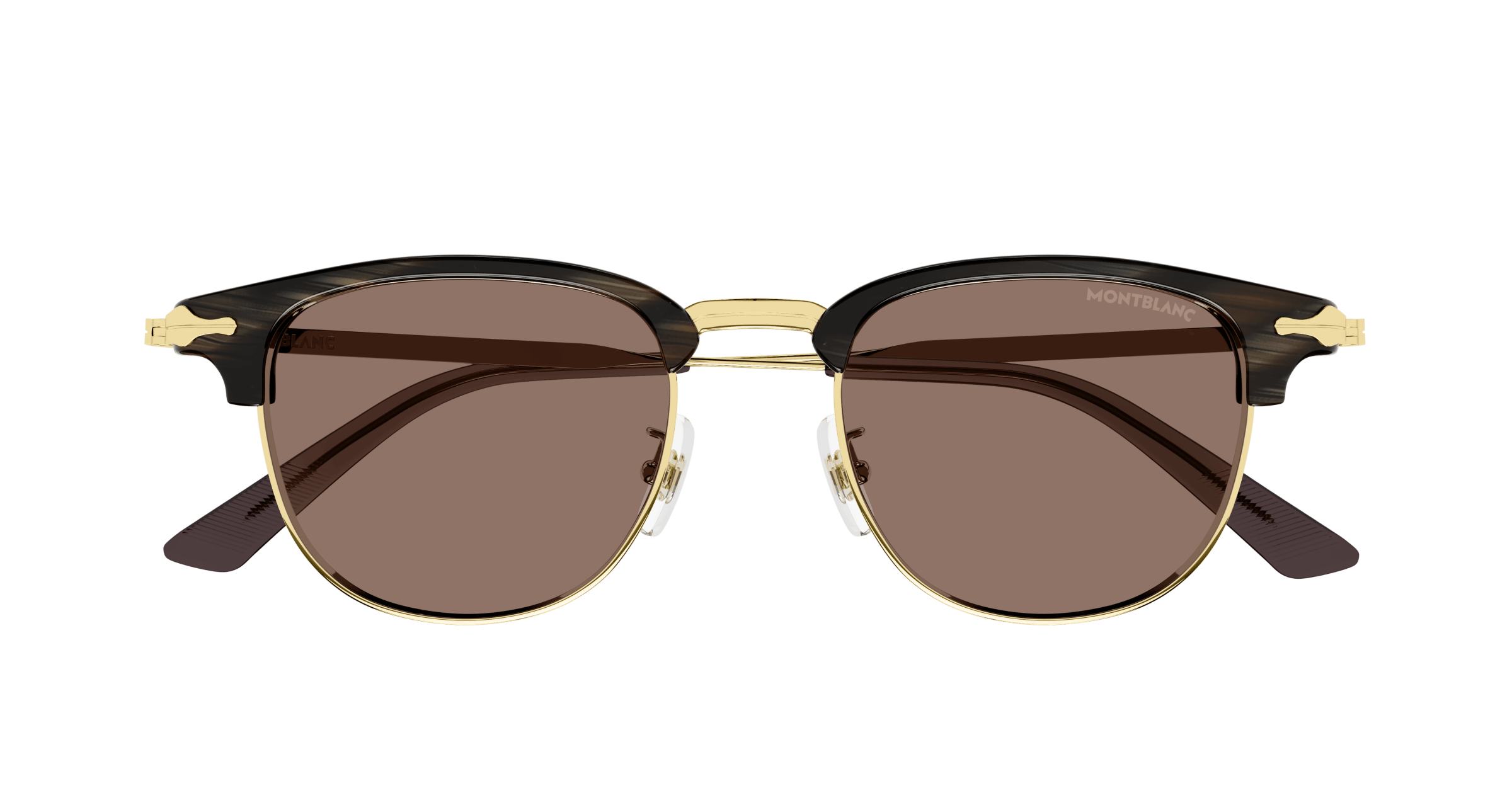 MONTBLANC MB0364S 004 49