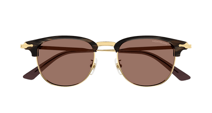 MONTBLANC MB0364S 004 49