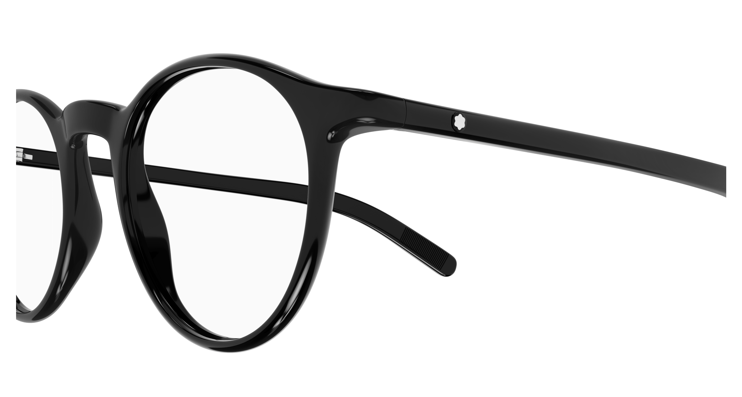 MONTBLANC MB0329O 001 49