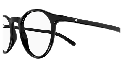 MONTBLANC MB0329O 001 49