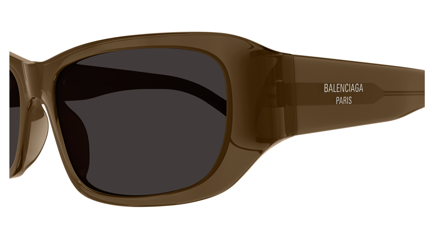 BALENCIAGA BB0365S 004 57