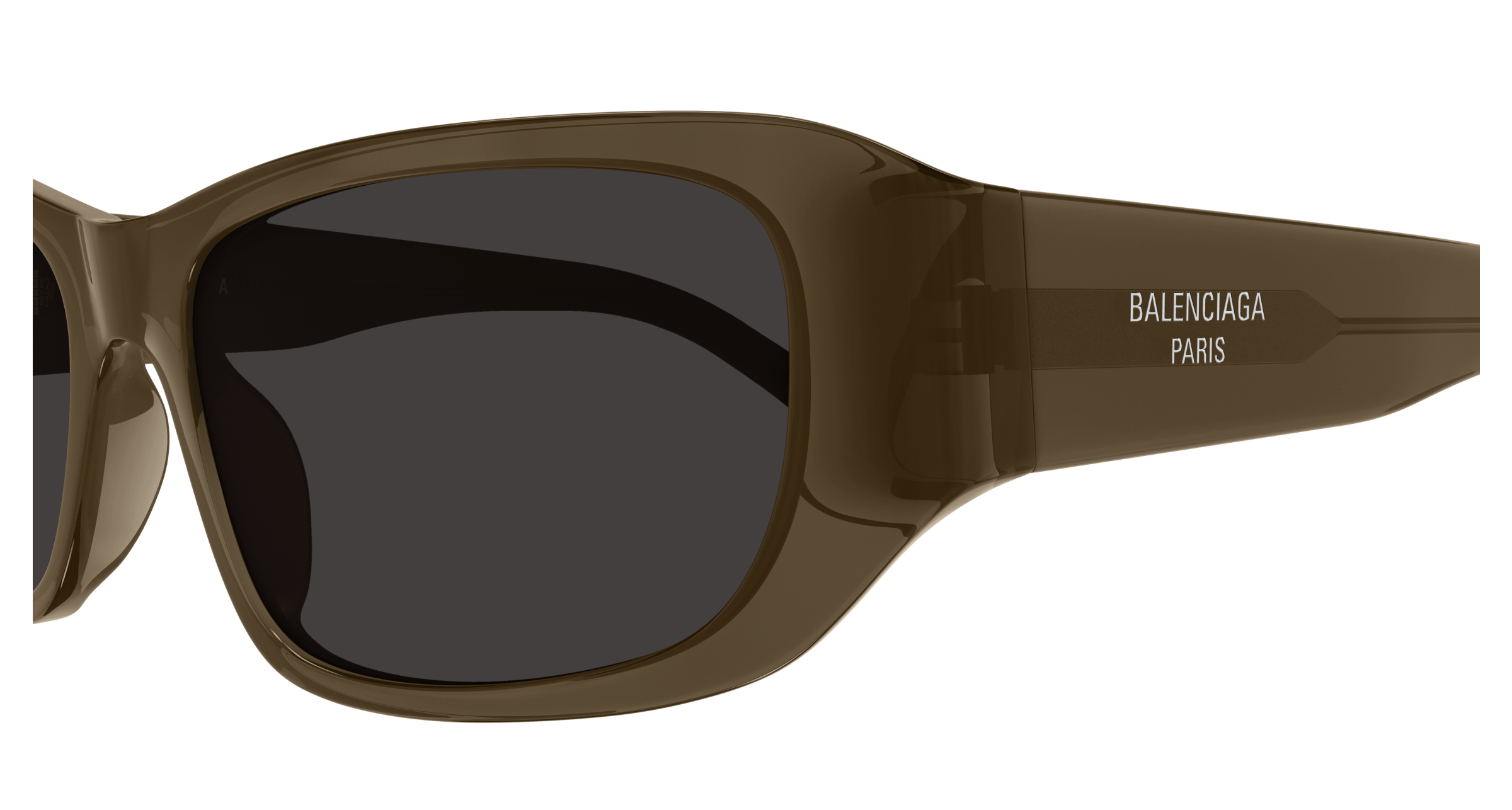 BALENCIAGA BB0365S 004 57
