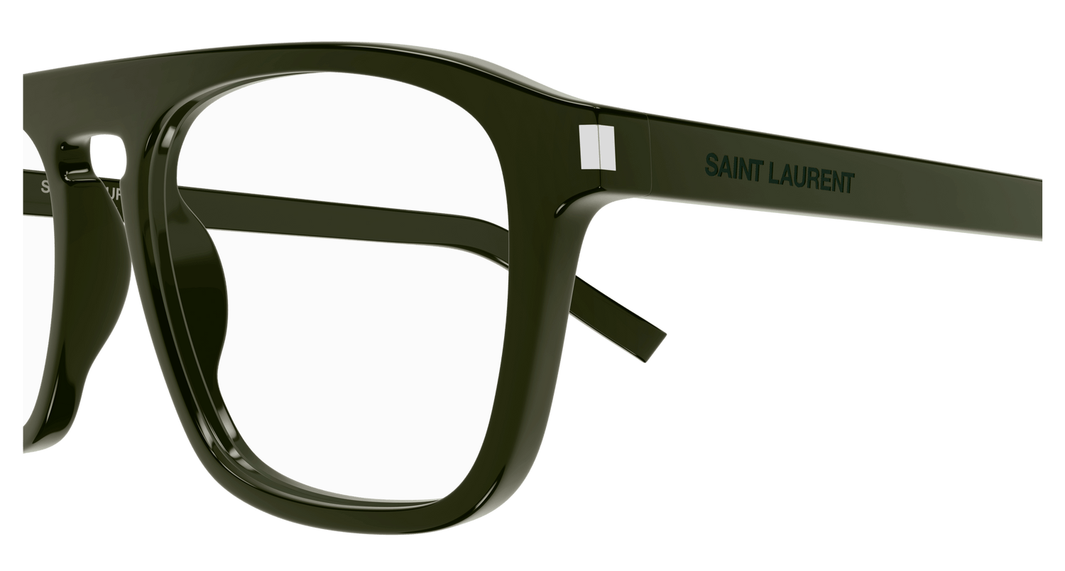 SAINT LAURENT SL 157 011 52
