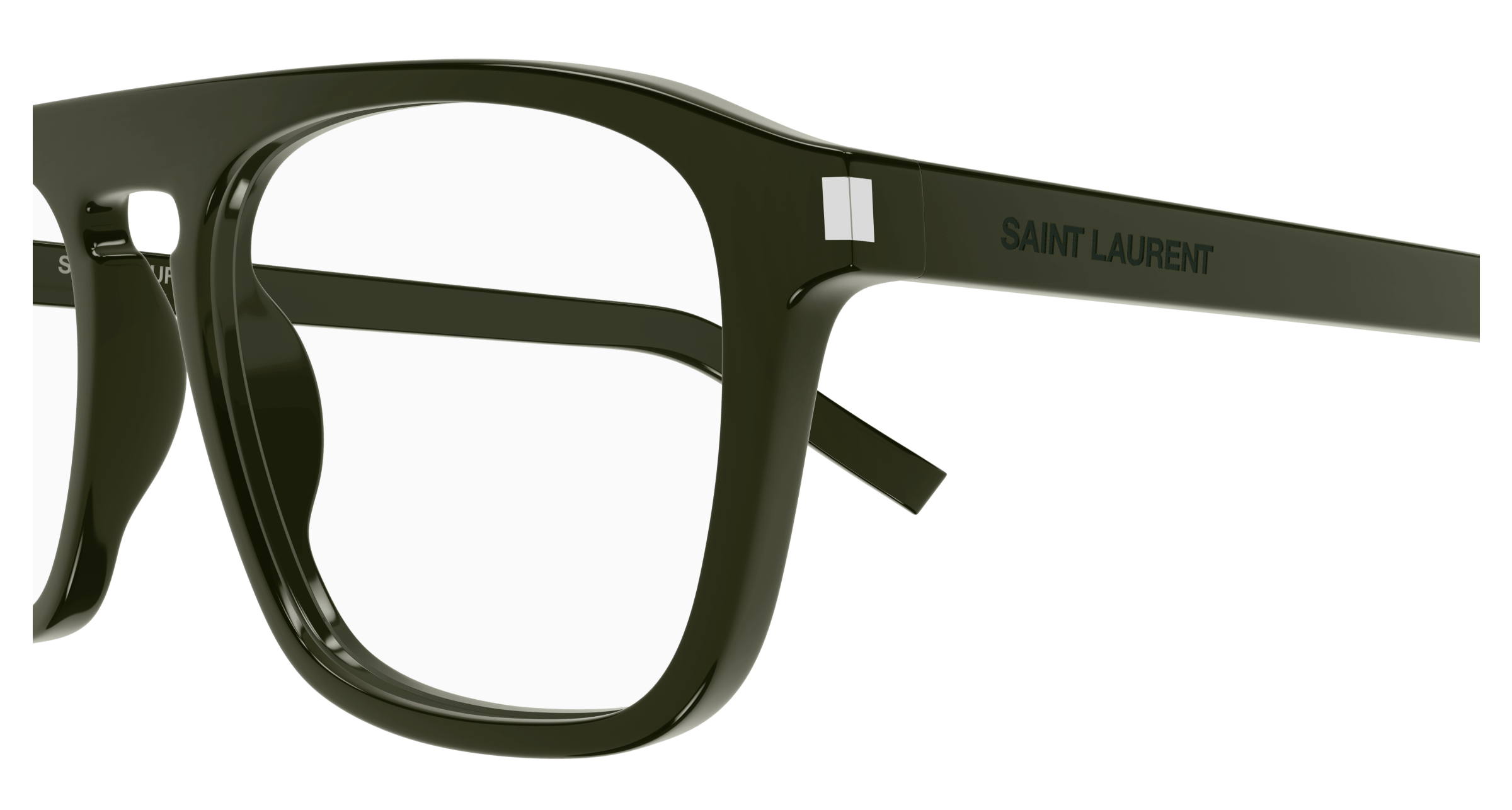 SAINT LAURENT SL 157 011 52