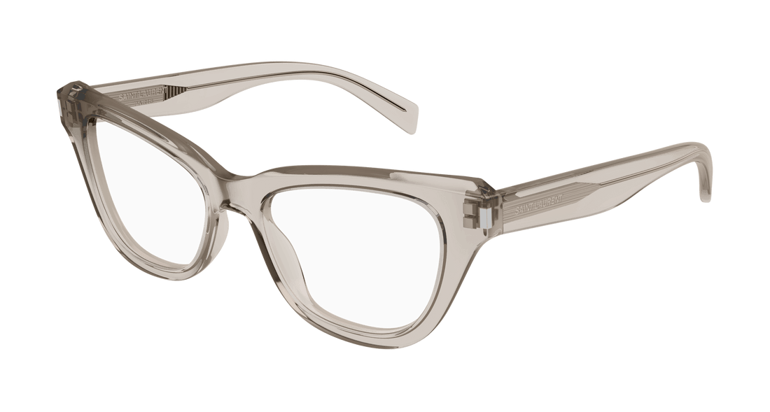 Translation missing: es.seo.product.type.gafas-graduadas saint laurent sl 472 005 femenino talla 52mm - Translation missing: es.seo.product.alt.imagen-principal