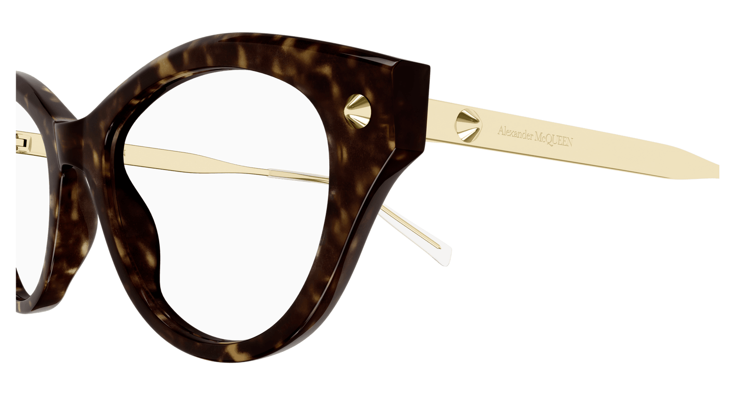 ALEXANDER MCQUEEN AM0485O 002 52