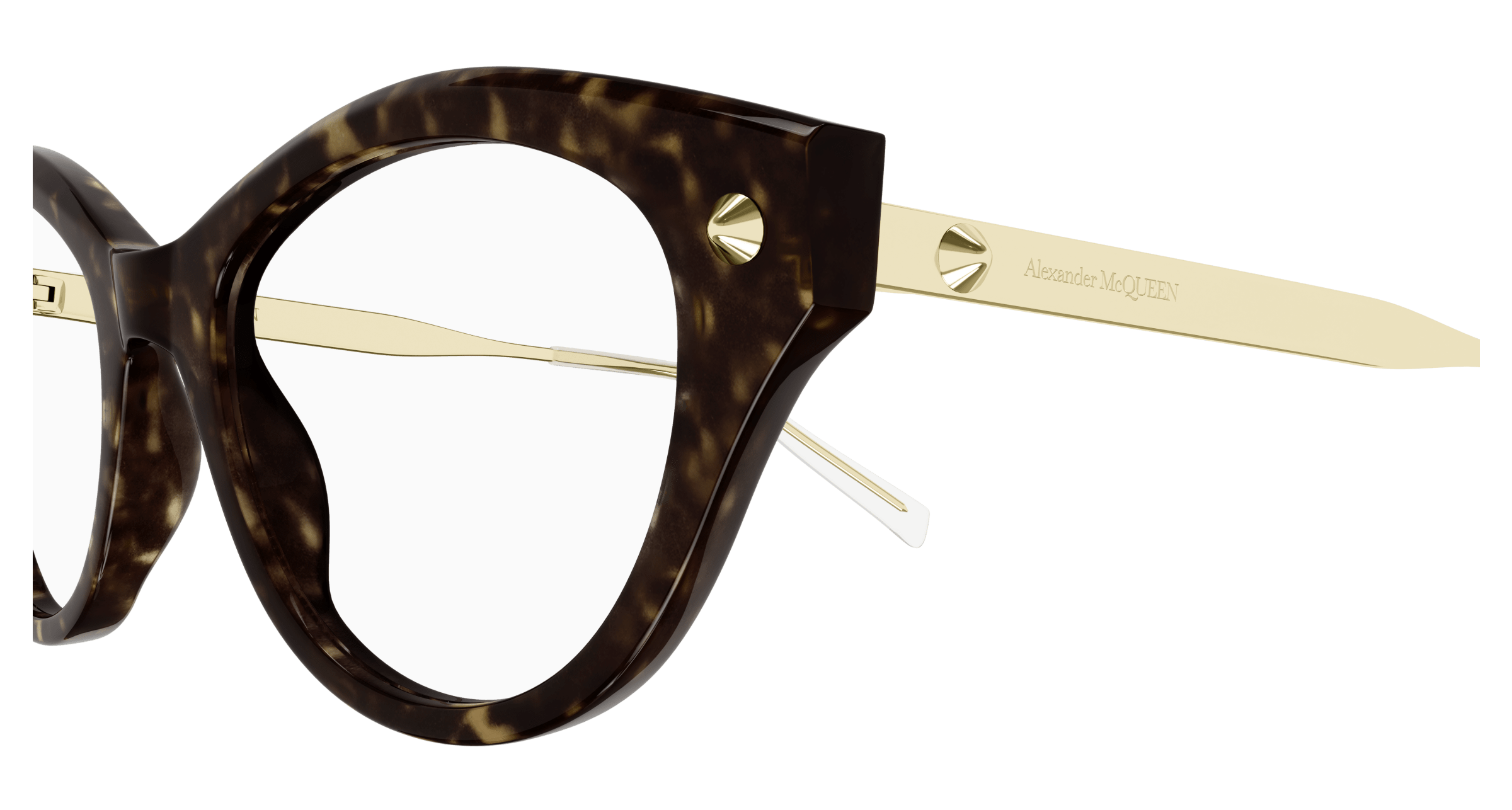 ALEXANDER MCQUEEN AM0485O 002 52