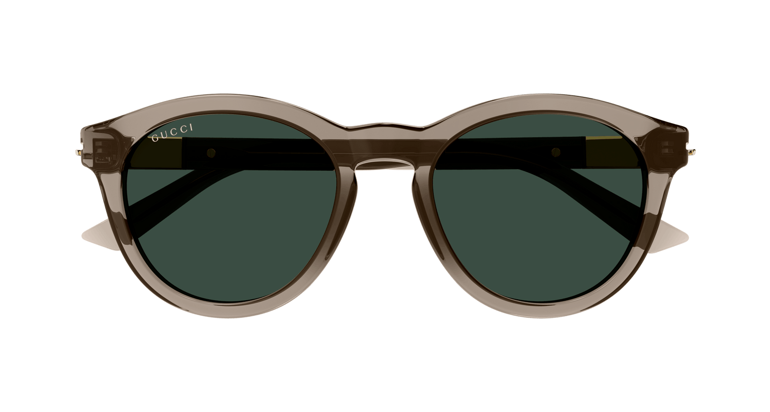 GUCCI GG1501S 004 52