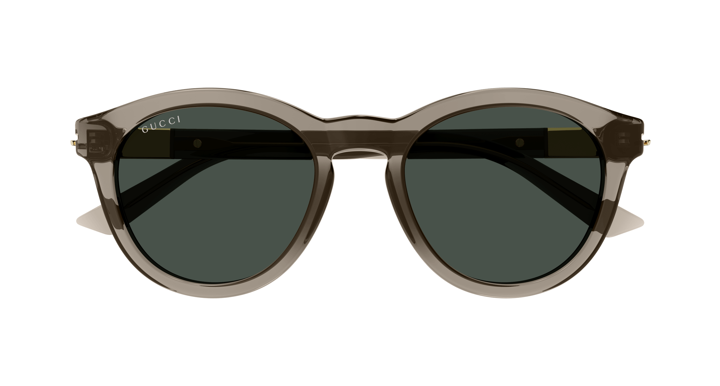 GUCCI GG1501S 004 52