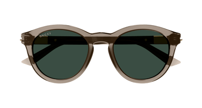 GUCCI GG1501S 004 52