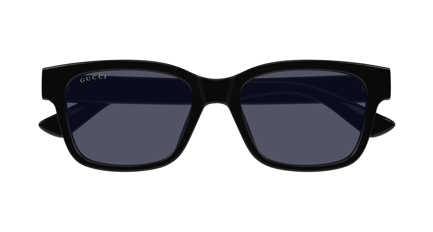 GUCCI GG1716S 001 54
