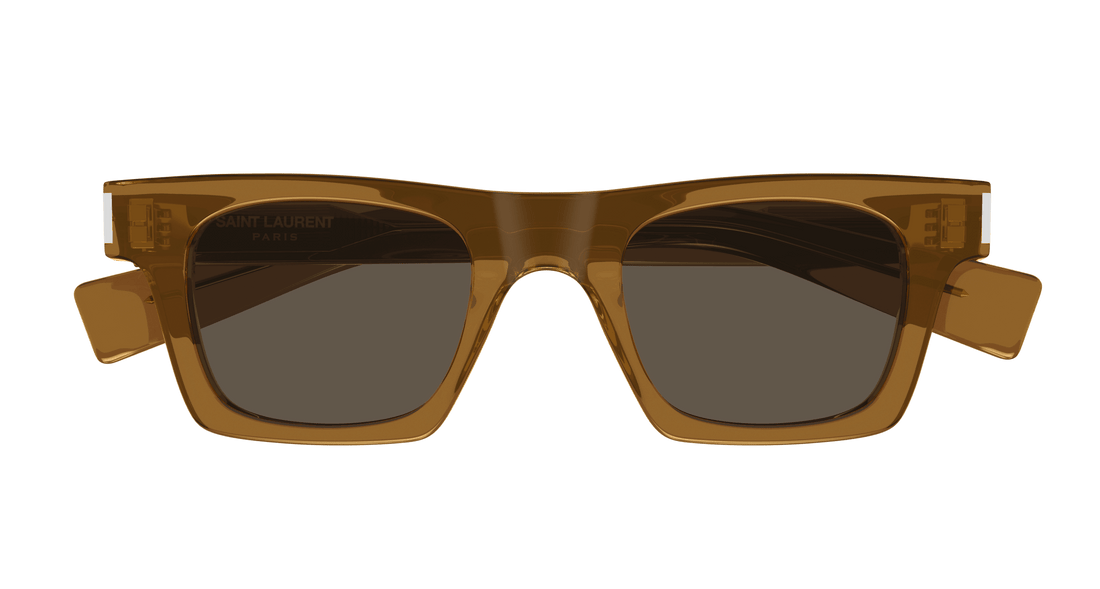 SAINT LAURENT SL 719 005 47