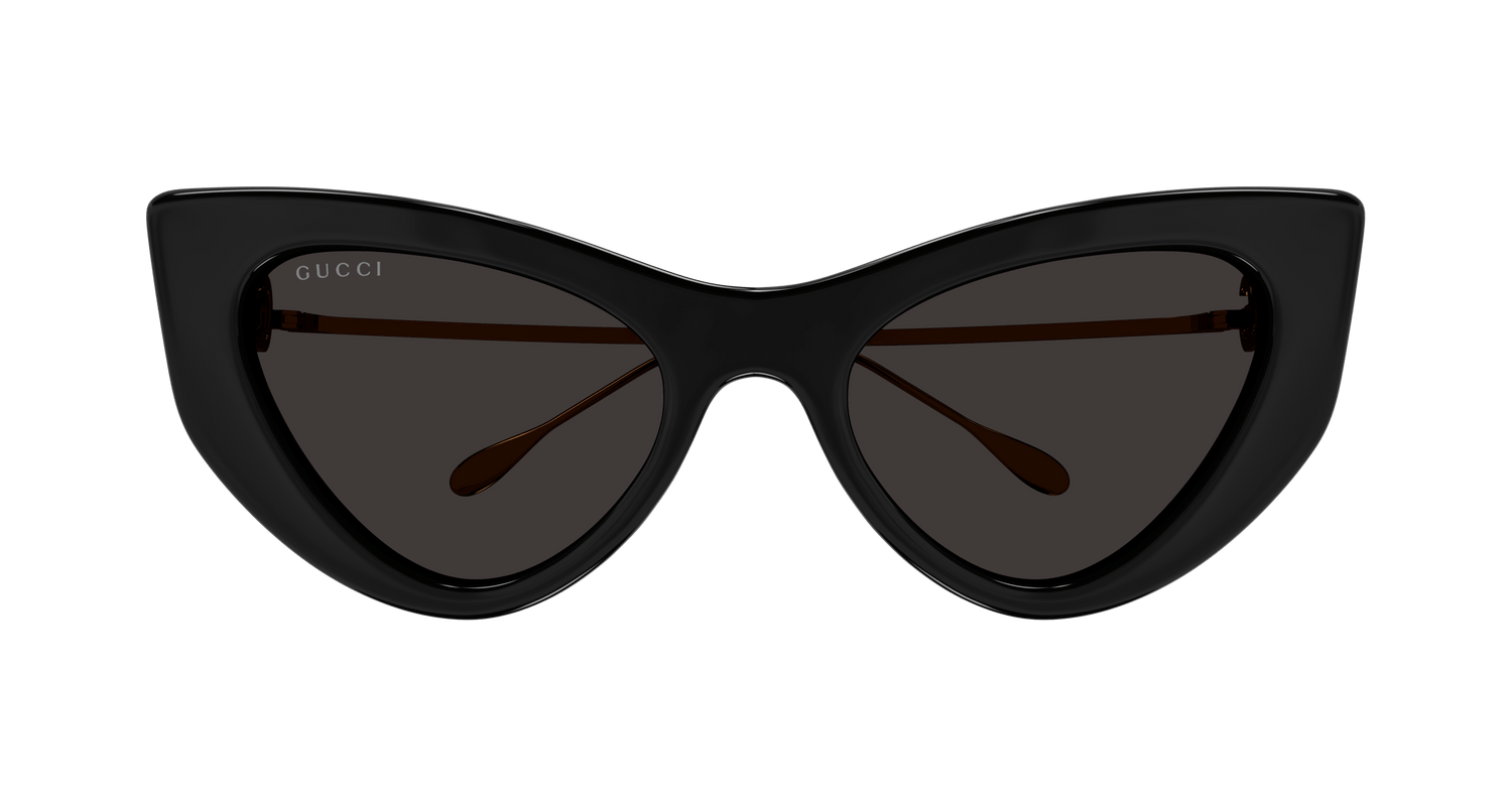 GUCCI GG1565S 001 52