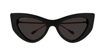 GUCCI GG1565S 001 52