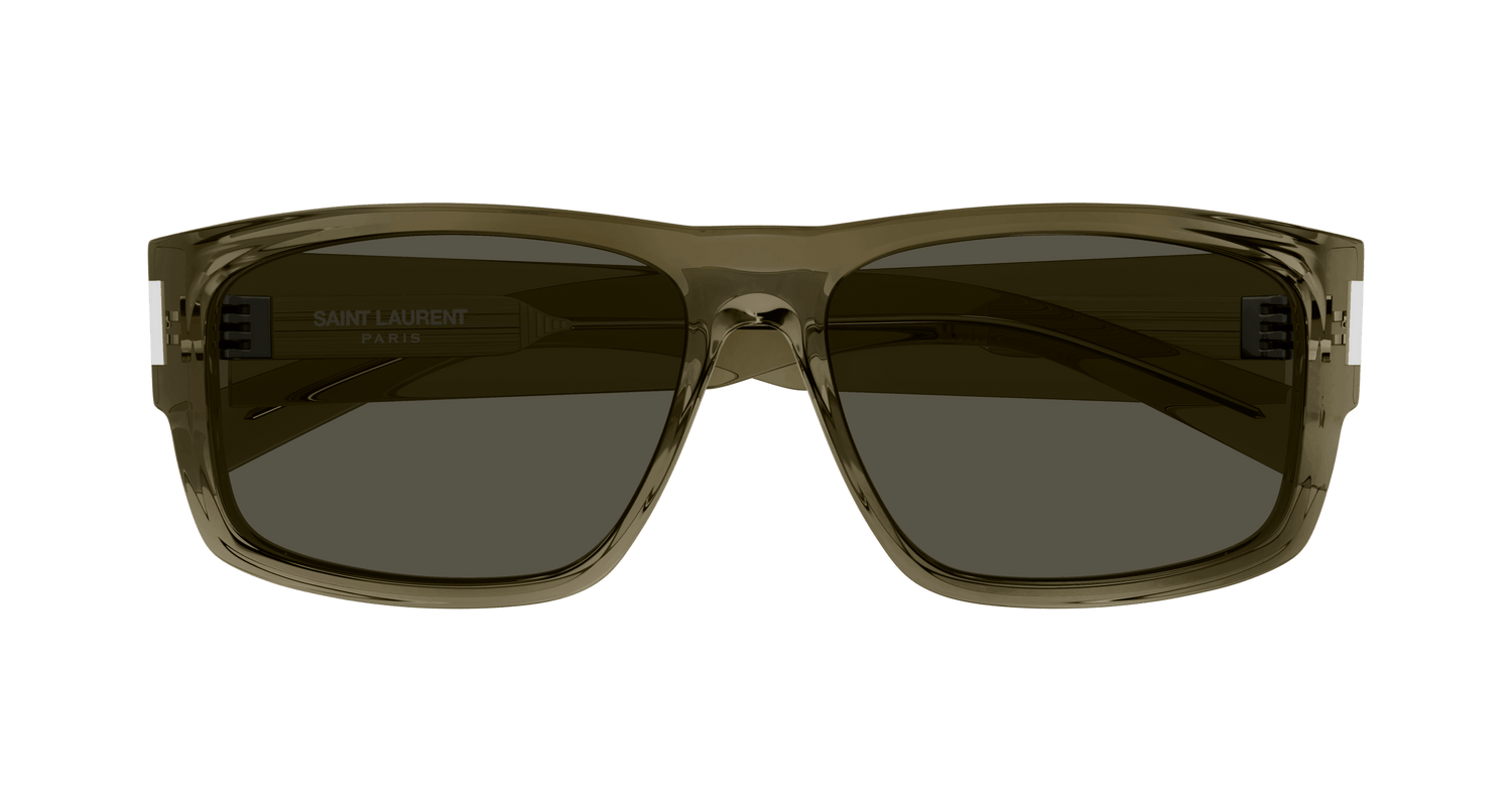 SAINT LAURENT SL 689 004 59