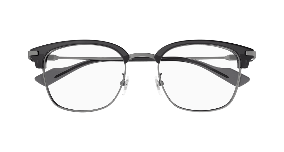 GUCCI GG1606OK 003 52