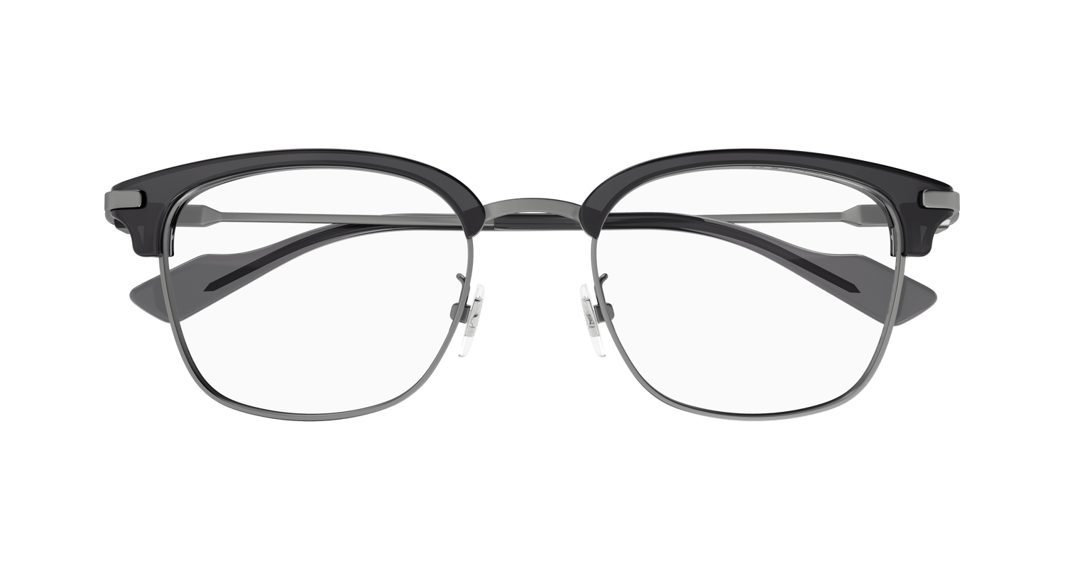 GUCCI GG1606OK 003 52