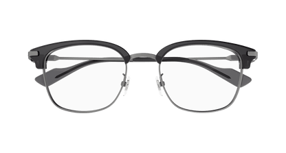 GUCCI GG1606OK 003 52