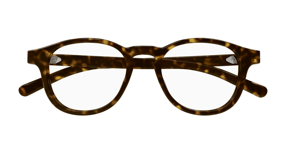 GUCCI GG1510O 002 49