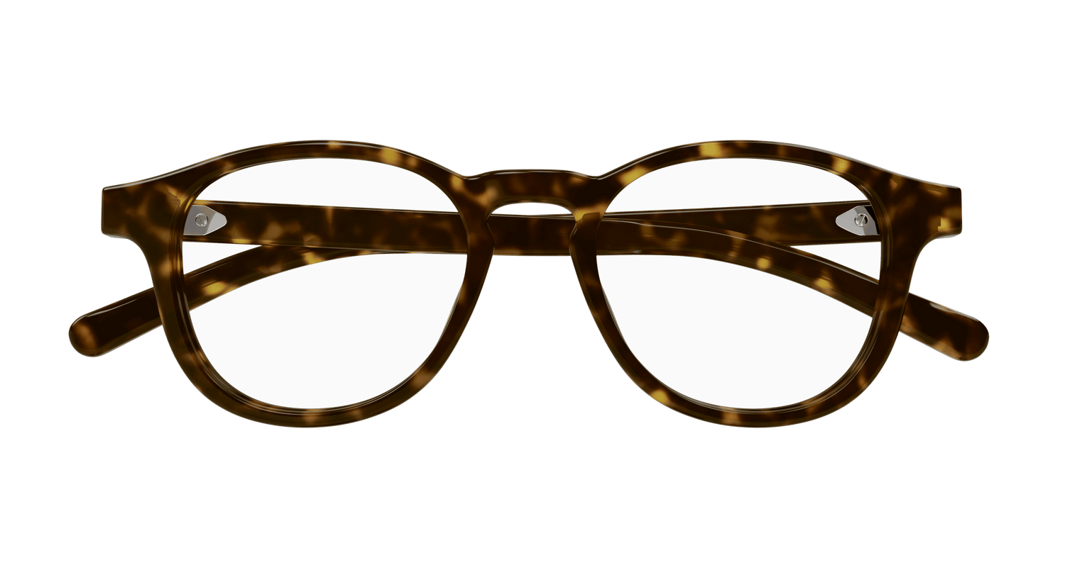 GUCCI GG1510O 002 49