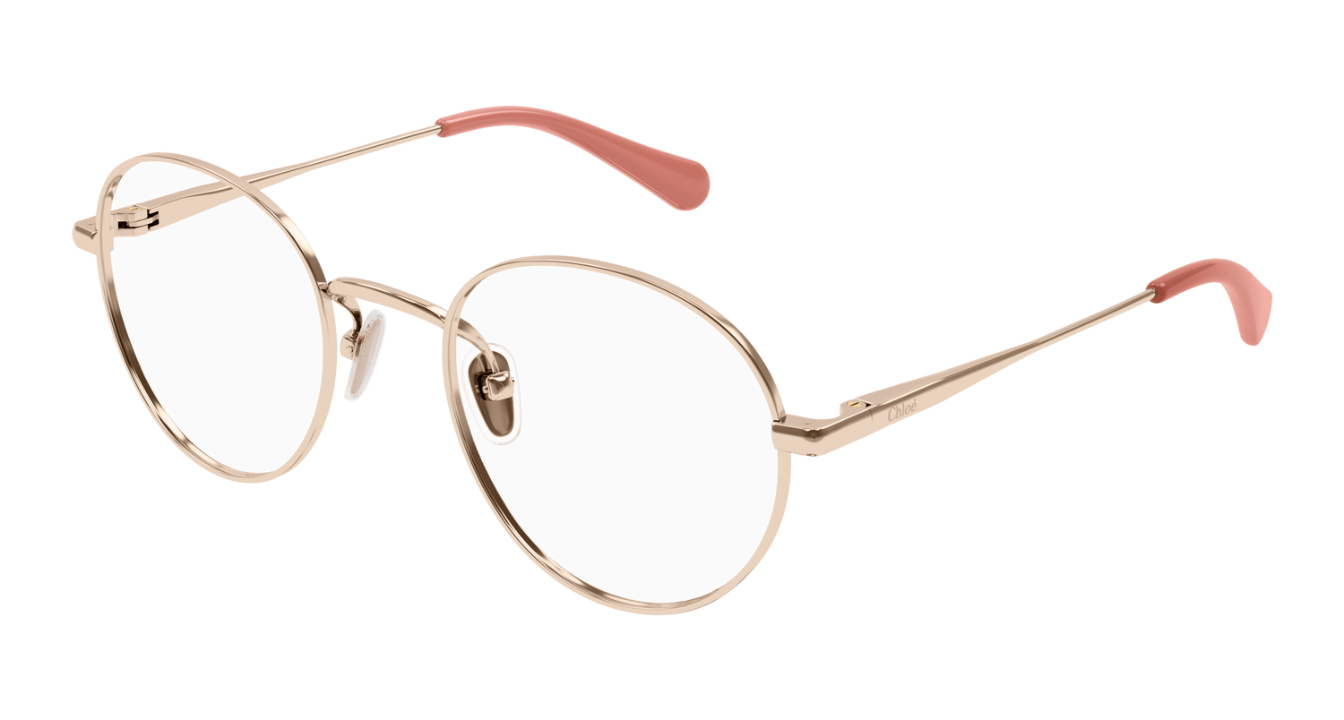 CHLOÉ CC0024O 002 47