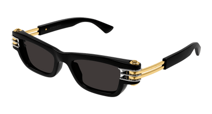 Bottega Veneta BV1308S 001 50