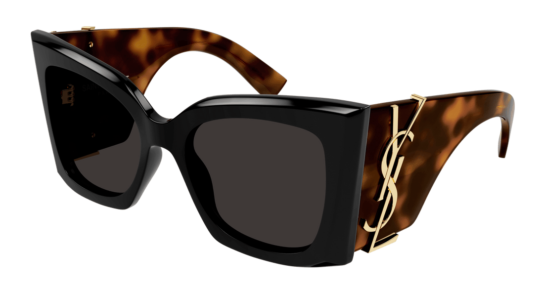 SAINT LAURENT SL M119 BLAZE 003 54