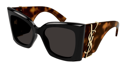 SAINT LAURENT SL M119 BLAZE 003 54