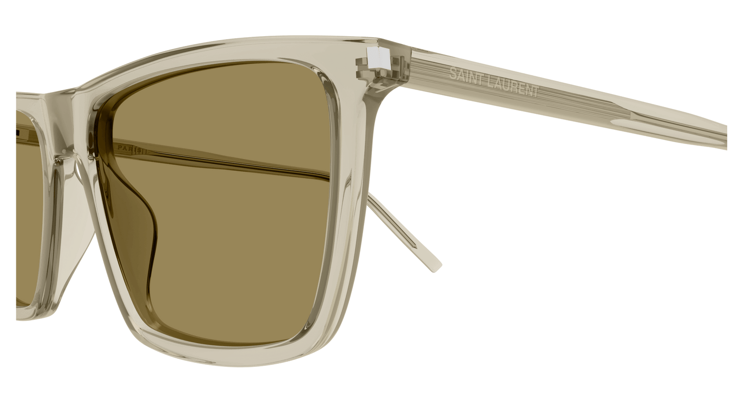 SAINT LAURENT SL 668 005 56