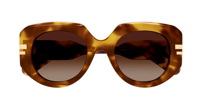 CHLOÉ CH0257S 002 52