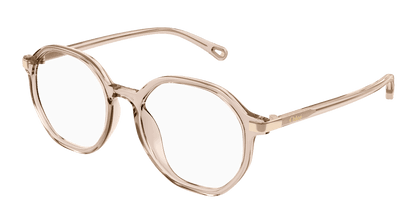CHLOÉ CH0249OA 002 53