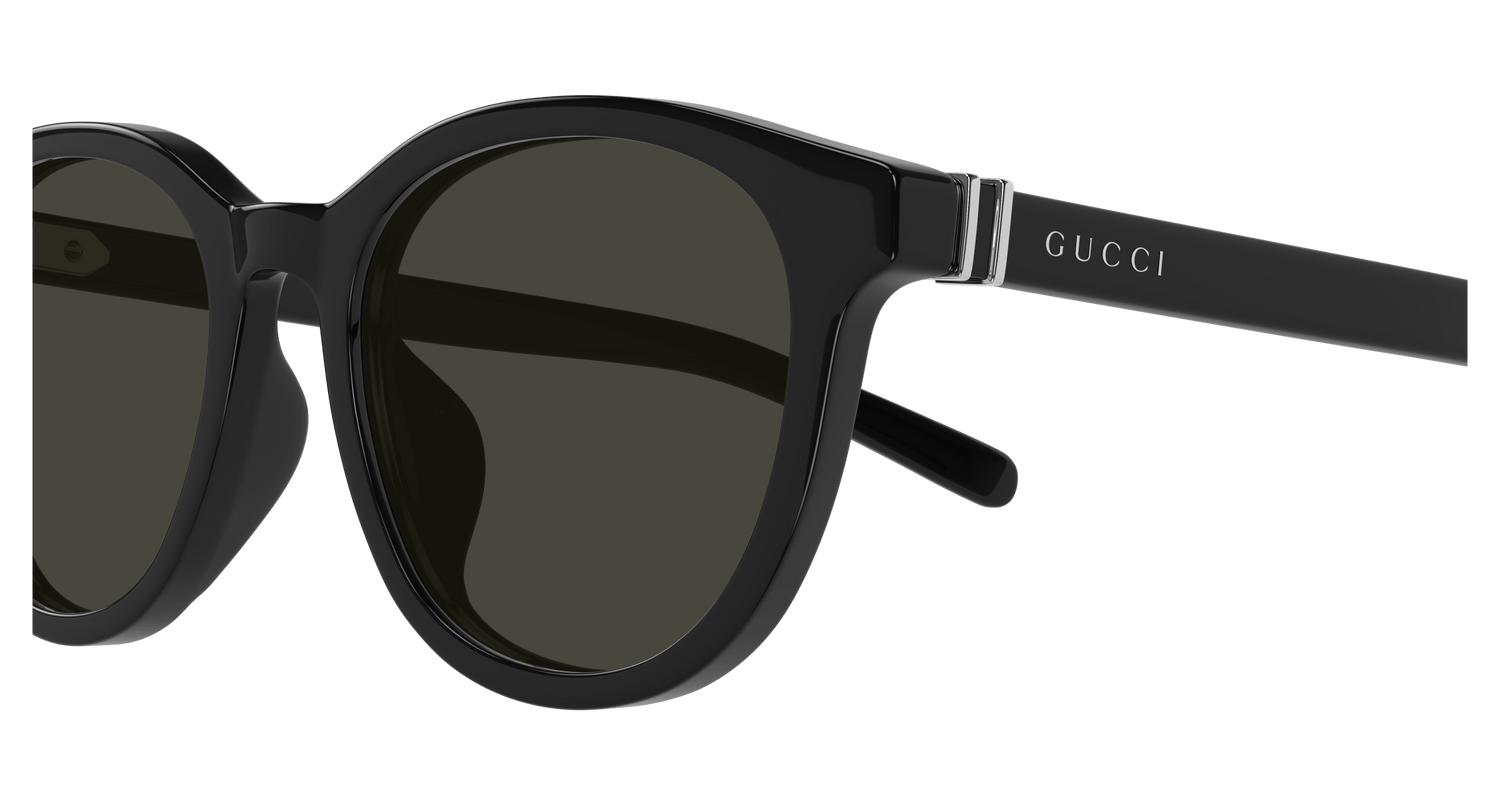 GUCCI GG1674SK 001 54