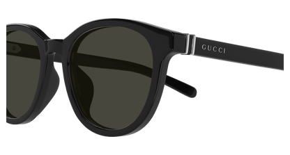 GUCCI GG1674SK 001 54