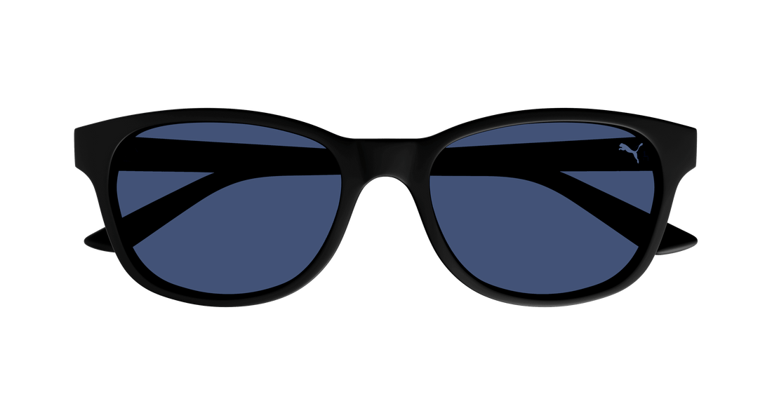 Translation missing: es.seo.product.type.gafas-de-sol puma pu0468s 002 masculino talla 55mm - Translation missing: es.seo.product.alt.imagen-secundaria