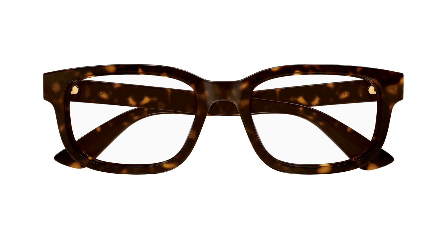 GUCCI GG1584O 002 53