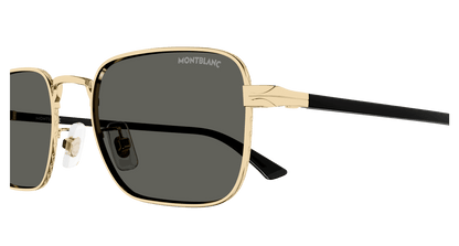 MONTBLANC MB0339S 001 53