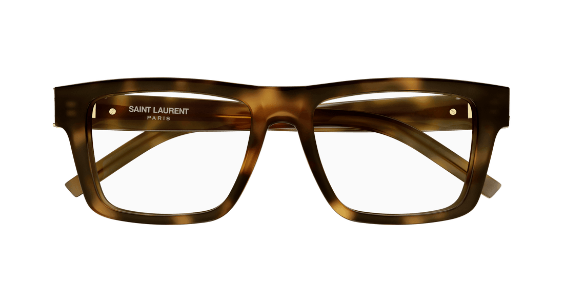SAINT LAURENT SL M10_B 003 52