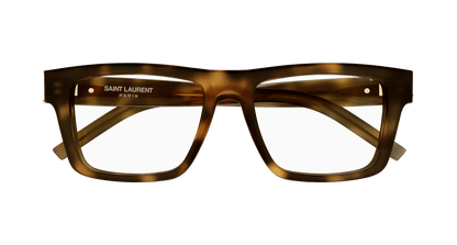 SAINT LAURENT SL M10_B 003 52